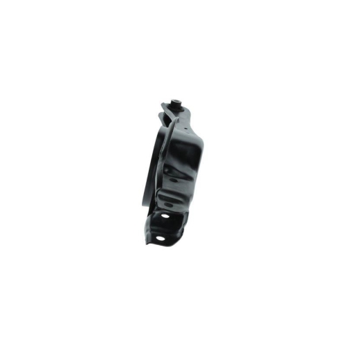 BOSCH Lenker, Radaufh&auml;ngung 0 986 142 028