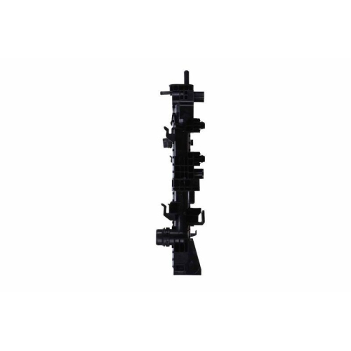HELLA K&uuml;hler, Motork&uuml;hlung 8MK 366 302-411