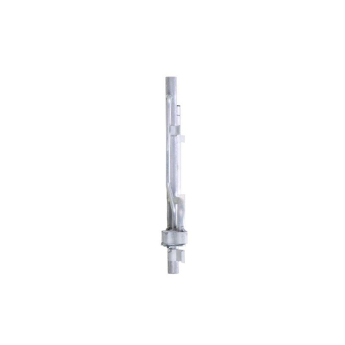 HELLA Kondensator, Klimaanlage >>> Easy2Fit <<< 8FC 366 222-151
