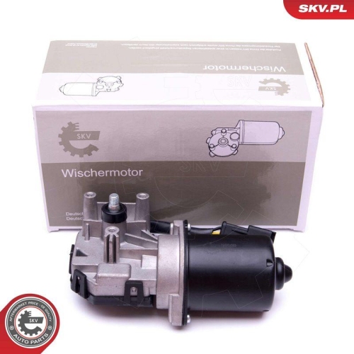 ESEN SKV Wischermotor 19SKV093