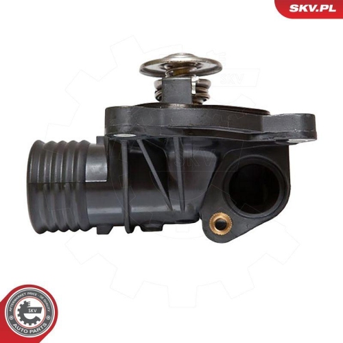 ESEN SKV Thermostat, K&uuml;hlmittel 20SKV001