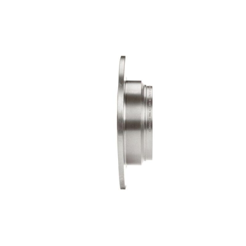 BOSCH Bremsscheibe 0 986 479 A91