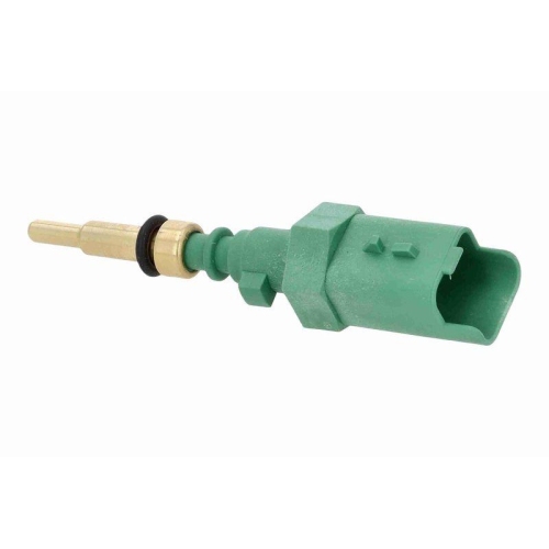 VEMO Sensor, Kühlmitteltemperatur Green Mobility Parts V42-72-0107