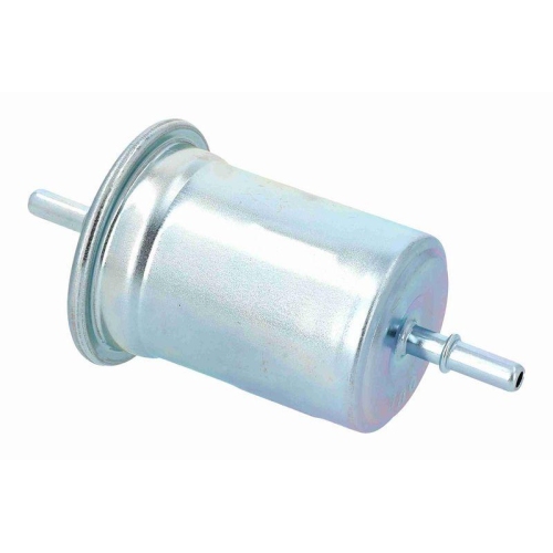 ACKOJA Kraftstofffilter Original ACKOJA Qualit&auml;t A52-0149