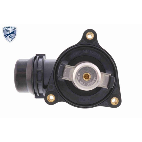 VEMO Thermostatgehäuse EXPERT KITS + V20-99-1279