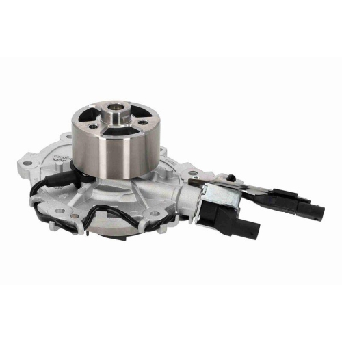 VAICO Wasserpumpe, Motork&uuml;hlung Green Mobility Parts