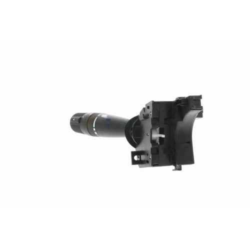 VEMO Lenkstockschalter Original VEMO Qualit&auml;t V33-80-0014