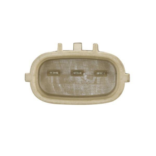 HELLA Generator 8EL 011 713-741