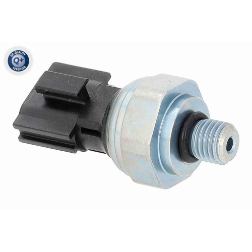 VEMO Sensor, &Ouml;ldruck Q+, Erstausr&uuml;sterqualit&auml;t V53-72-0147