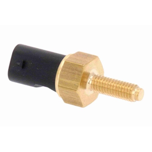 VEMO Sensor, K&uuml;hlmitteltemperatur Original VEMO Qualit&auml;t V40-72-0070
