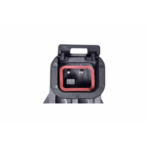 HELLA Starter 8EA 012 586-801