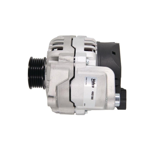 VALEO Generator VALEO CORE-FLEX 443190
