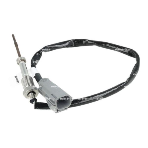 NRF Sensor, Abgastemperatur 707473
