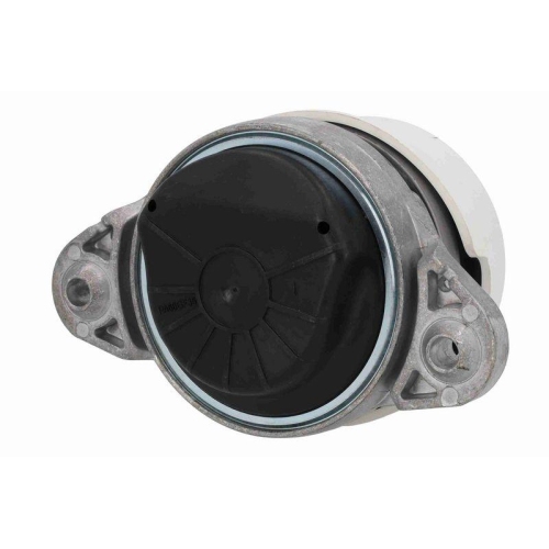 VAICO Lagerung, Motor Original VAICO Qualit&auml;t V30-4663