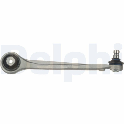 DELPHI Lenker, Radaufh&auml;ngung TC7779