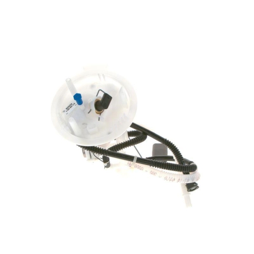 BOSCH Sensor, Kraftstoffvorrat 0 986 580 415