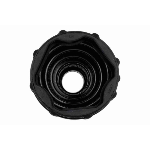 VAICO Faltenbalgsatz, Antriebswelle Original VAICO Qualit&auml;t V25-3214