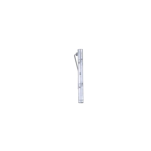 HELLA Kondensator, Klimaanlage >>> Easy2Fit <<< 8FC 366 222-161