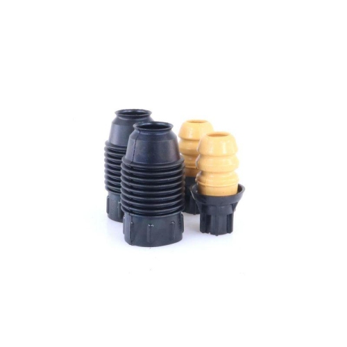 MONROE Staubschutzsatz, Sto&szlig;d&auml;mpfer PROTECTION KIT PK161