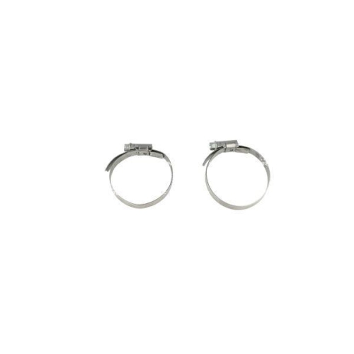 NRF Ladeluftschlauch 166299