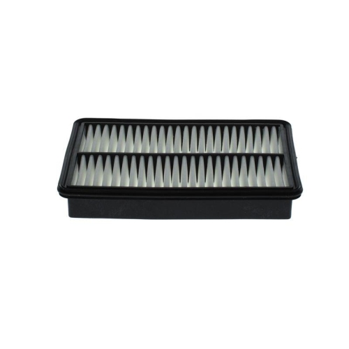 BOSCH Luftfilter F 026 400 347
