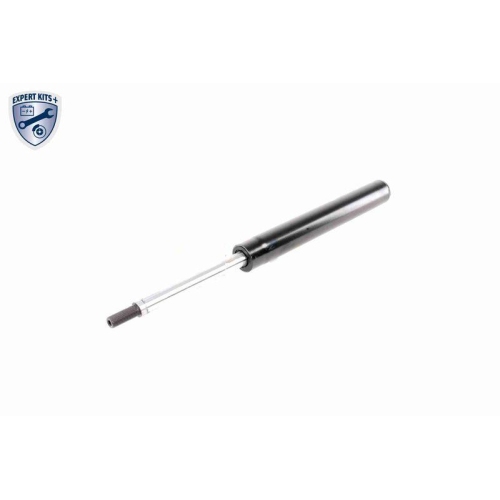 VAICO Sto&szlig;d&auml;mpfer EXPERT KITS + V40-1703