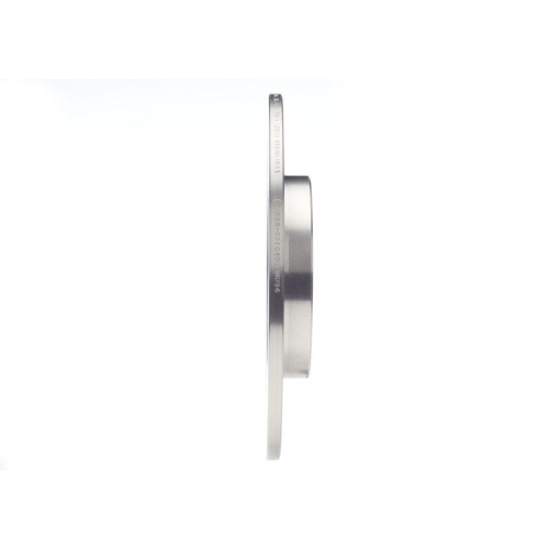 BOSCH Bremsscheibe 0 986 479 A92