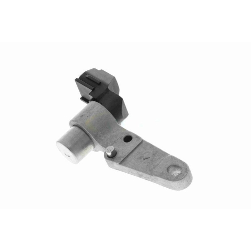 VEMO Sensor, Nockenwellenposition Original VEMO Qualit&auml;t V70-72-0059