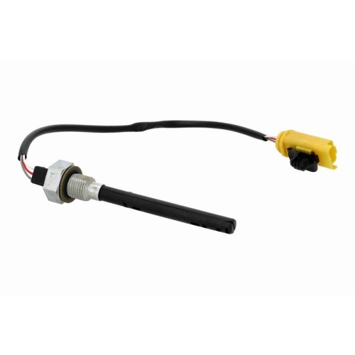 VEMO Sensor, Motor&ouml;lstand Original VEMO Qualit&auml;t V22-72-0204