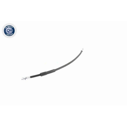 VAICO Bremsschlauch Q+, Erstausrüsterqualität V30-4118