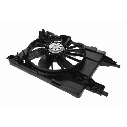 VEMO L&uuml;fter, Motork&uuml;hlung Original VEMO Qualit&auml;t V46-01-1322