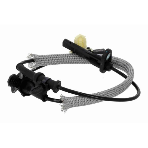 VEMO Sensor, Raddrehzahl Original VEMO Qualit&auml;t V51-72-0333