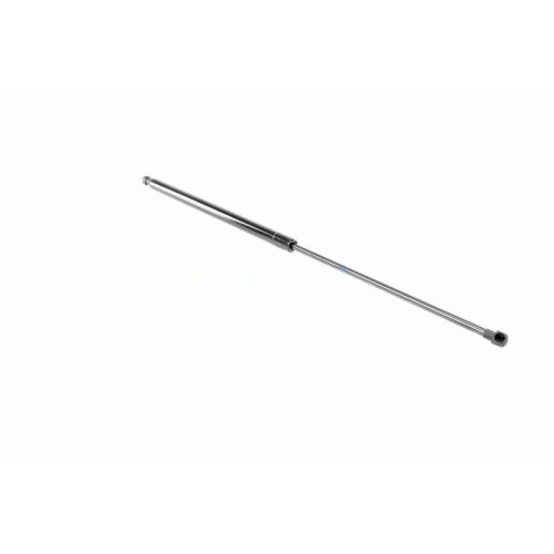 VAICO Gasfeder, Koffer-/Laderaum Green Mobility Parts V46-0241