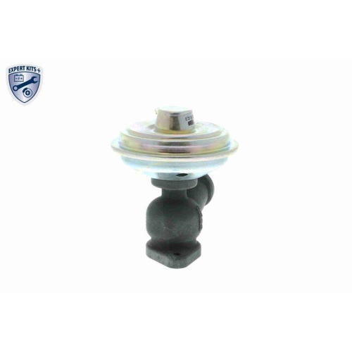 VEMO AGR-Ventil EXPERT KITS + V22-63-0011