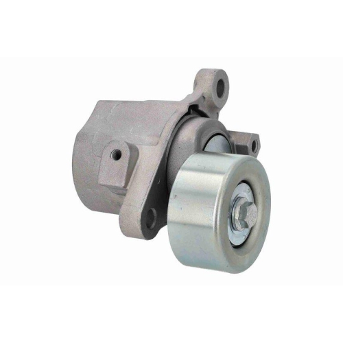 ACKOJA Riemenspanner, Keilrippenriemen Original ACKOJA Qualität