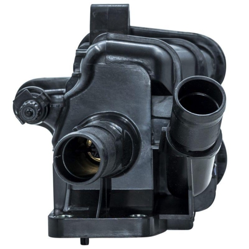 MOTORAD Thermostat, Kühlmittel