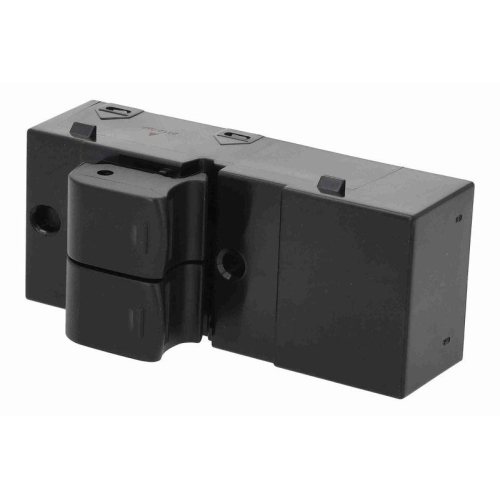 VEMO Schalter, Fensterheber Original VEMO Qualit&auml;t V38-73-0076