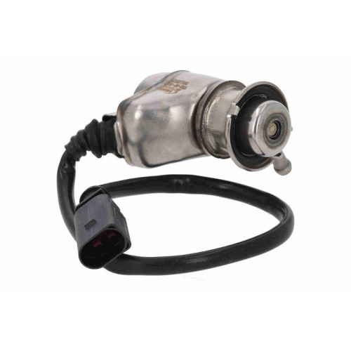 VEMO Dosiermodul, Harnstoffeinspritzung Green Mobility Parts V10-68-0032