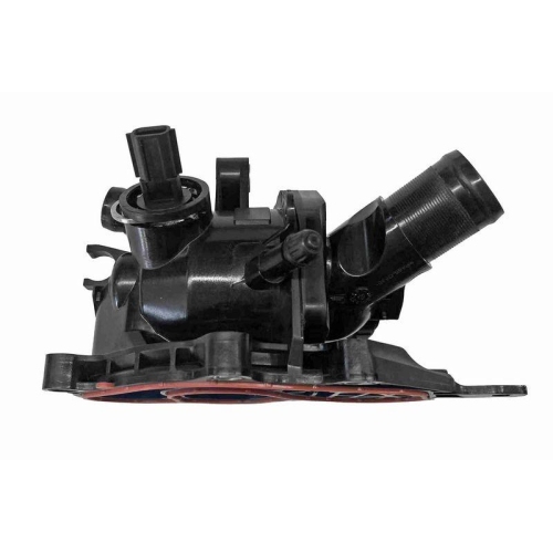 VEMO Thermostatgeh&auml;use Original VEMO Qualit&auml;t V46-99-0002