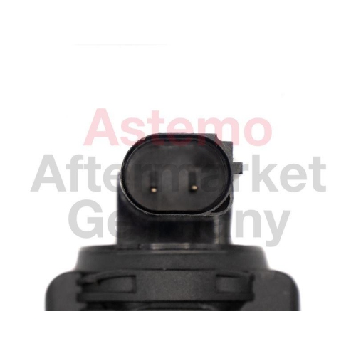 ASTEMO-HITACHI AGR-Ventil 2508477