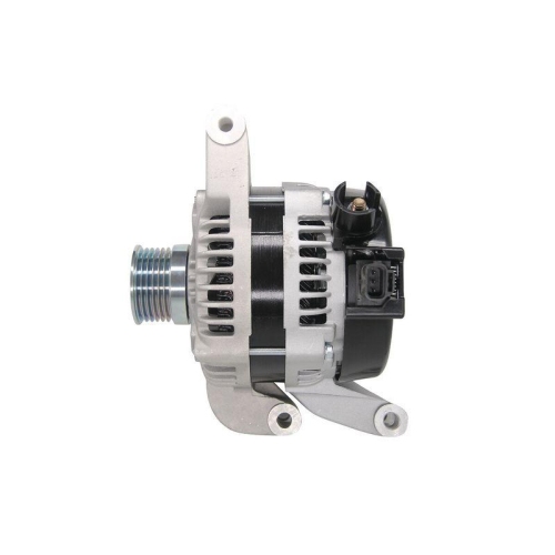 VALEO Generator VALEO CORE-FLEX 443199