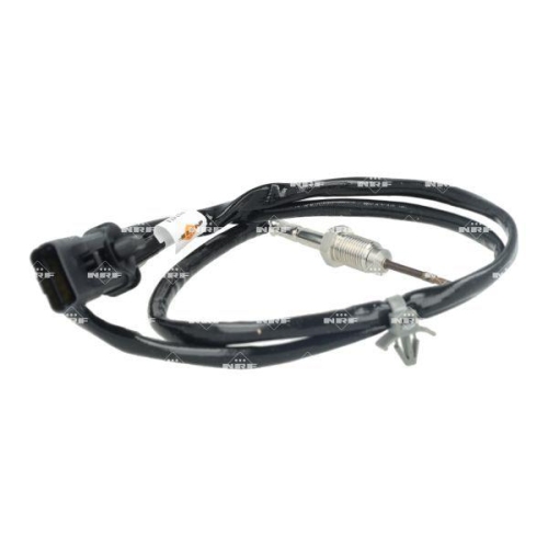NRF Sensor, Abgastemperatur 707474