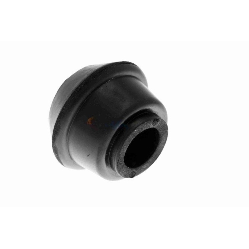 VAICO Lagerung, Stabilisator Original VAICO Qualit&auml;t V51-0121