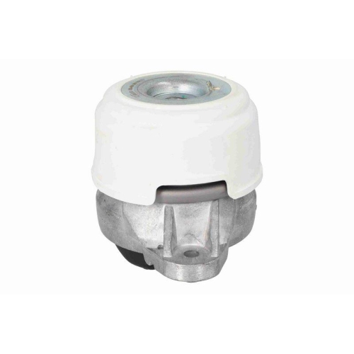 VAICO Lagerung, Motor Original VAICO Qualit&auml;t V30-4664