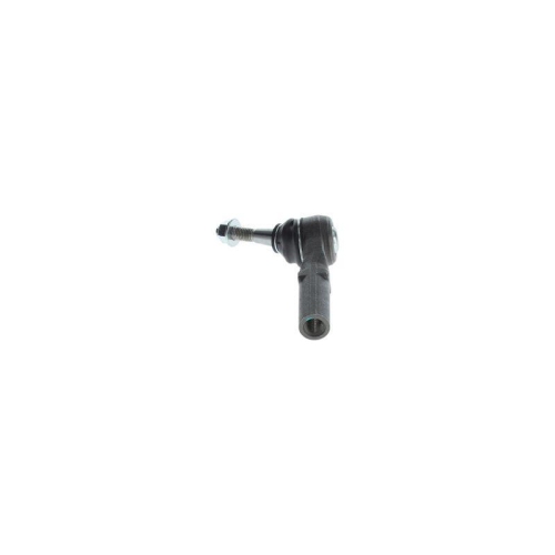 BOSCH Spurstangenkopf 0 986 140 580