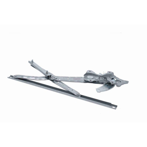ACKOJA Fensterheber Original ACKOJA Qualit&auml;t A37-0058