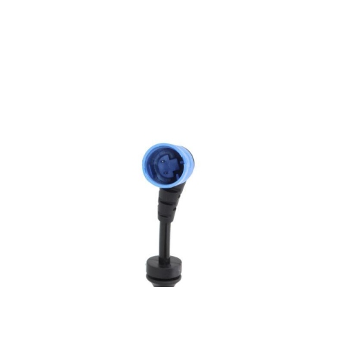 KAMOKA Sensor, Raddrehzahl 1060060