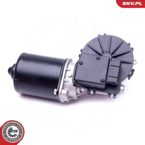 ESEN SKV Wischermotor 19SKV094