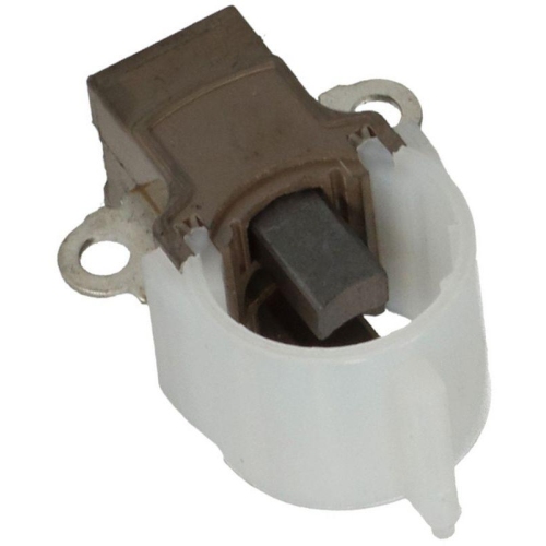 HC-Cargo Halter, Kohleb&uuml;rsten F 032 235 588
