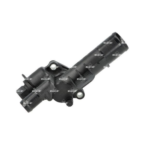 NRF Thermostat, K&uuml;hlmittel EASY FIT 725137
